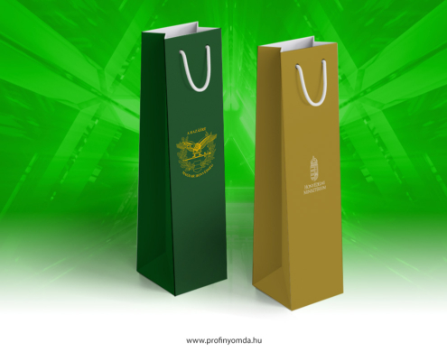 papirtaska-zsinorfules-italtaska-honvedelmi-miniszterium-profinyomda Zsinórfüles papírtáska gyártás - Honvédelmi Minisztérium