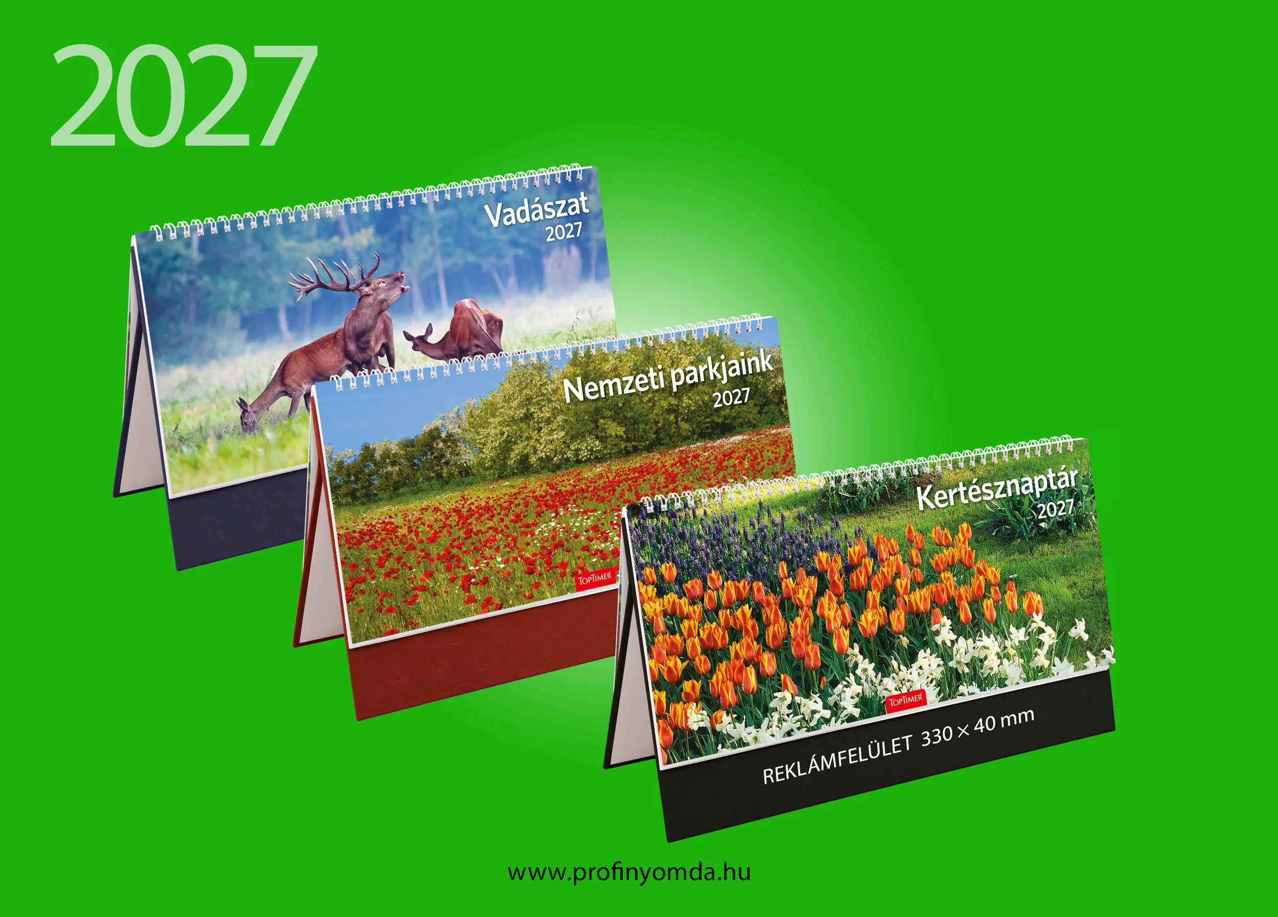 asztali-naptar-t541-t542-t543