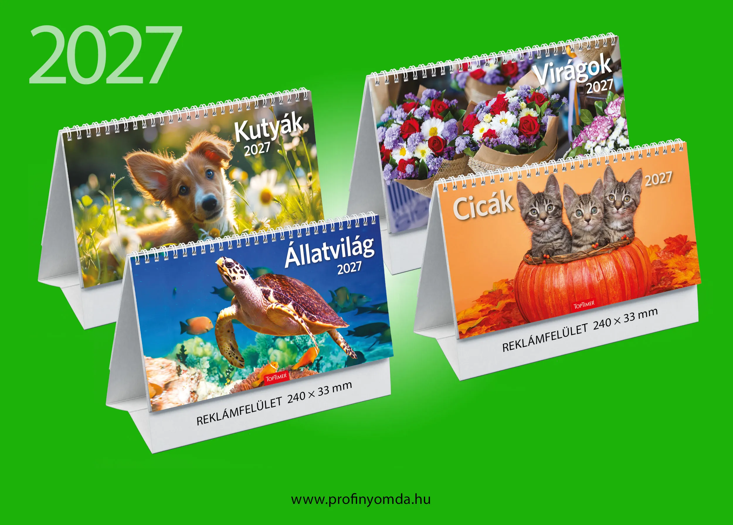 asztali-naptar-t581-t582-t583-t585