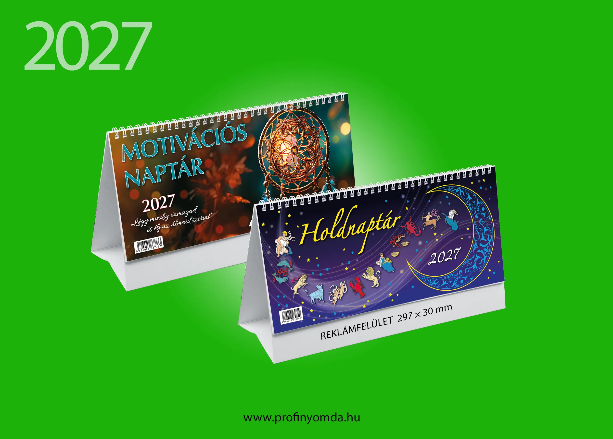 asztali-naptar-t591-t592