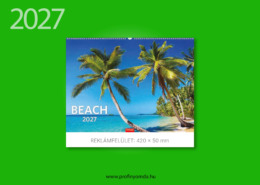 falinaptar-beach