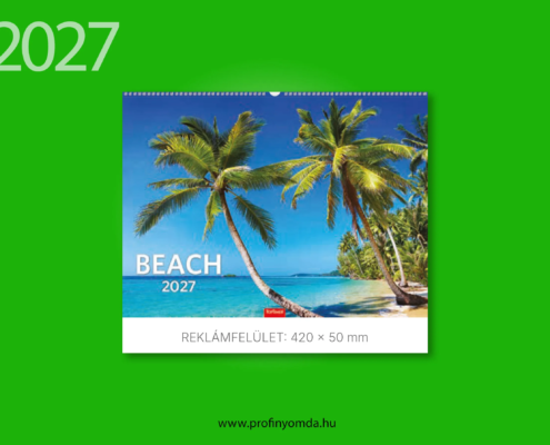 falinaptar-beach