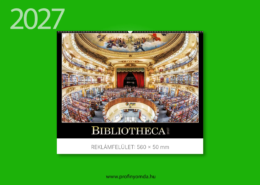 falinaptar-biblioteca