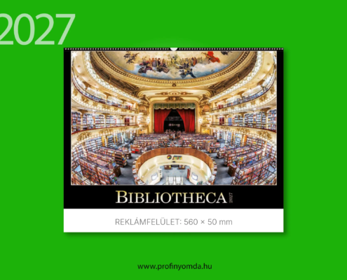 falinaptar-biblioteca