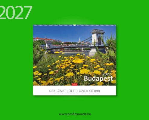 falinaptar-budapest