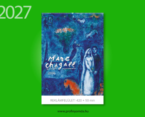 falinaptar-chagall