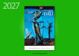 falinaptar-dali