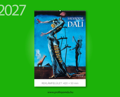 falinaptar-dali