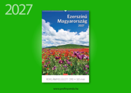 falinaptar-ezerszinu-magyarorszag