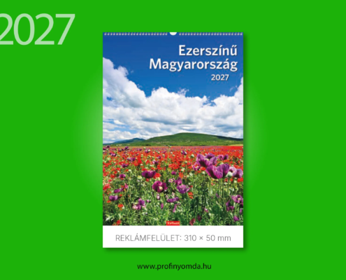 falinaptar-ezerszinu-magyarorszag