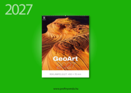 falinaptar-geoart