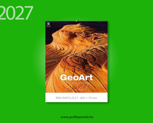 falinaptar-geoart