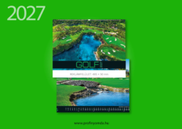 falinaptar-golf