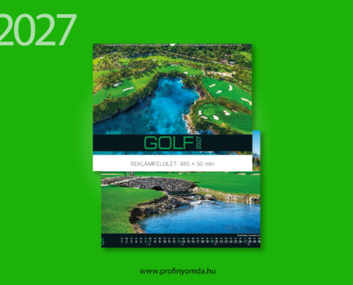 falinaptar-golf