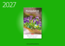 falinaptar-hangulatok