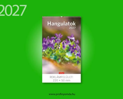 falinaptar-hangulatok