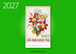 falinaptar-herbarium