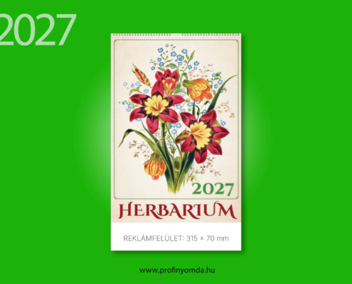 falinaptar-herbarium