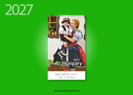 falinaptar-hungary