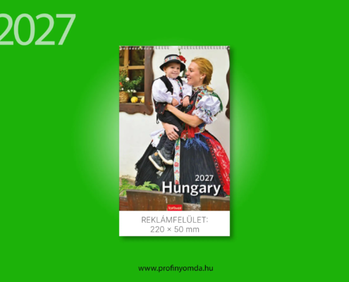 falinaptar-hungary