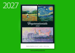 falinaptar-impressionists