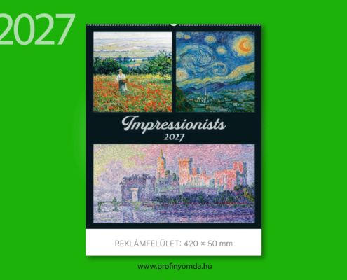 falinaptar-impressionists
