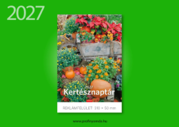 falinaptar-kertesznaptar