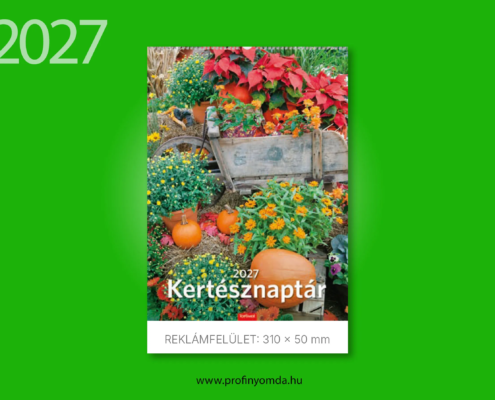 falinaptar-kertesznaptar