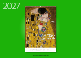 falinaptar-klimt
