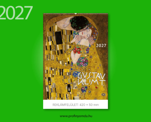 falinaptar-klimt