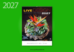 falinaptar-live-design