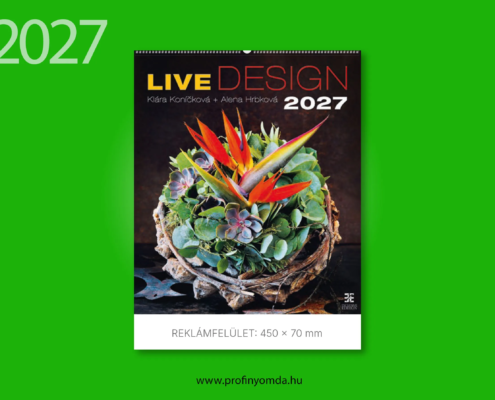 falinaptar-live-design
