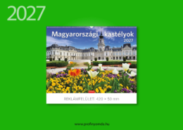falinaptar-magyar-kastelyok
