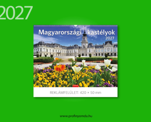falinaptar-magyar-kastelyok