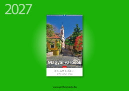 falinaptar-magyar-varosok