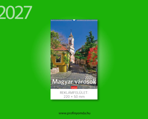 falinaptar-magyar-varosok