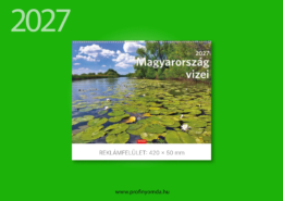 falinaptar-magyarorszag-vizei