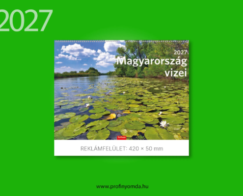 falinaptar-magyarorszag-vizei