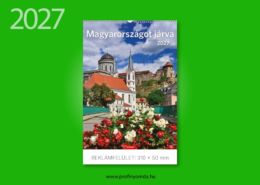 falinaptar-magyarorszagot-jarva