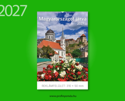 falinaptar-magyarorszagot-jarva