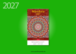 falinaptar-mandala