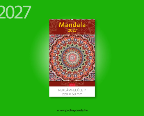 falinaptar-mandala