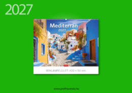 falinaptar-mediterran