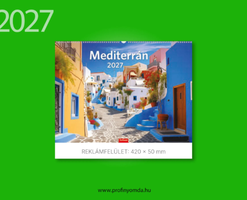 falinaptar-mediterran