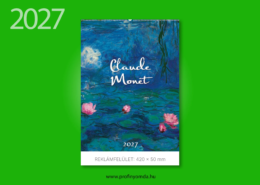 falinaptar-monet