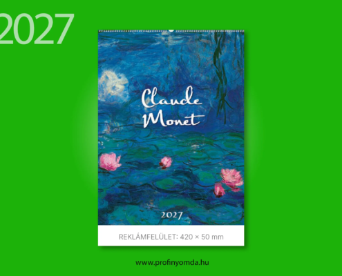 falinaptar-monet