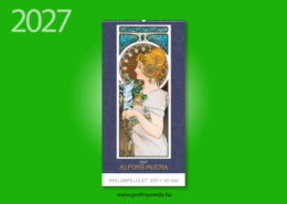 falinaptar-mucha