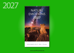 falinaptar-natur-emotion