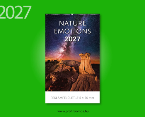 falinaptar-natur-emotion