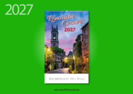 falinaptar-romantic-corner